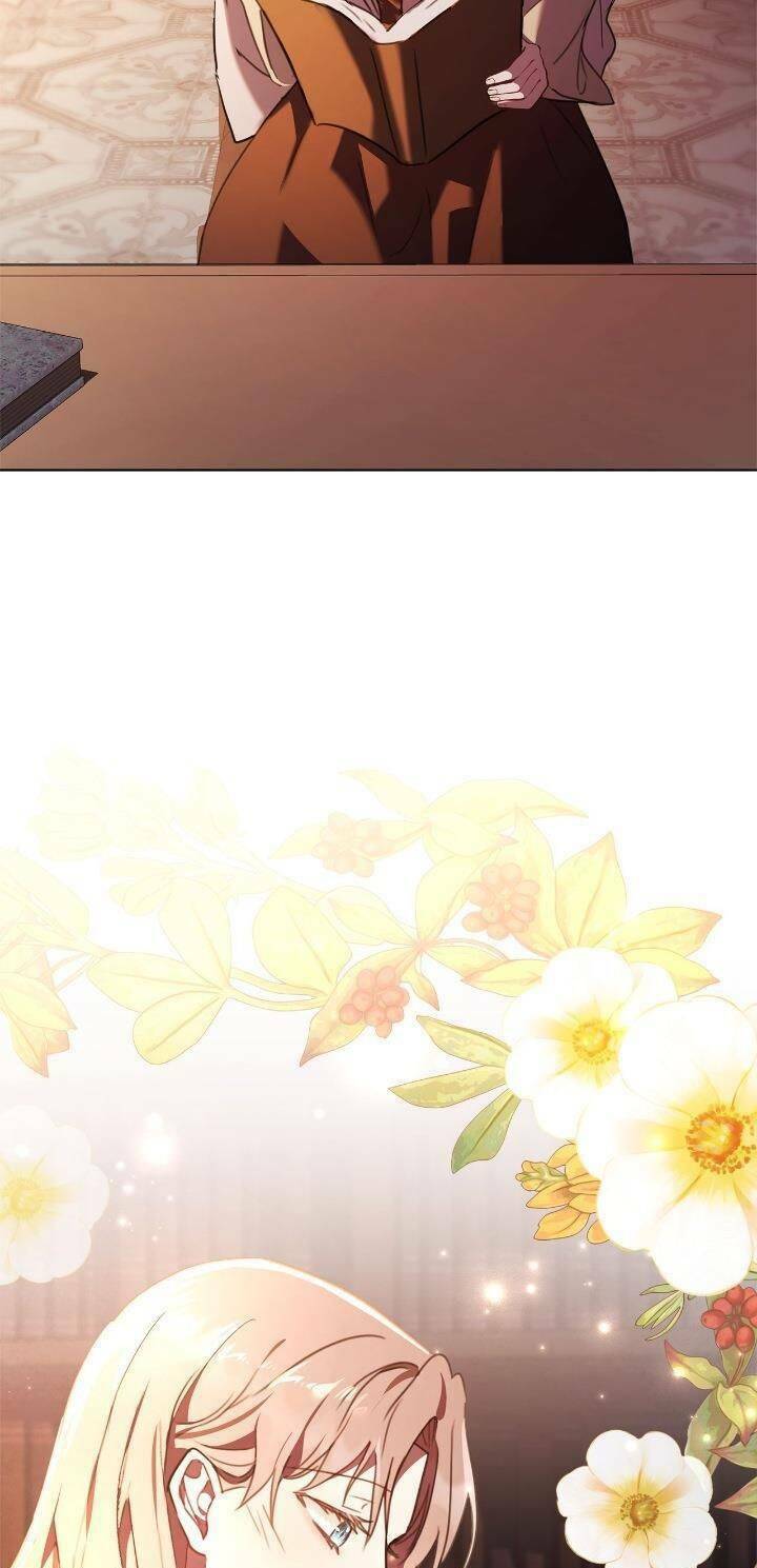 ngọn gió đông altas chapter 8 55