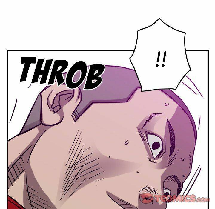 huyền thoại : khởi đầu chapter 83 91