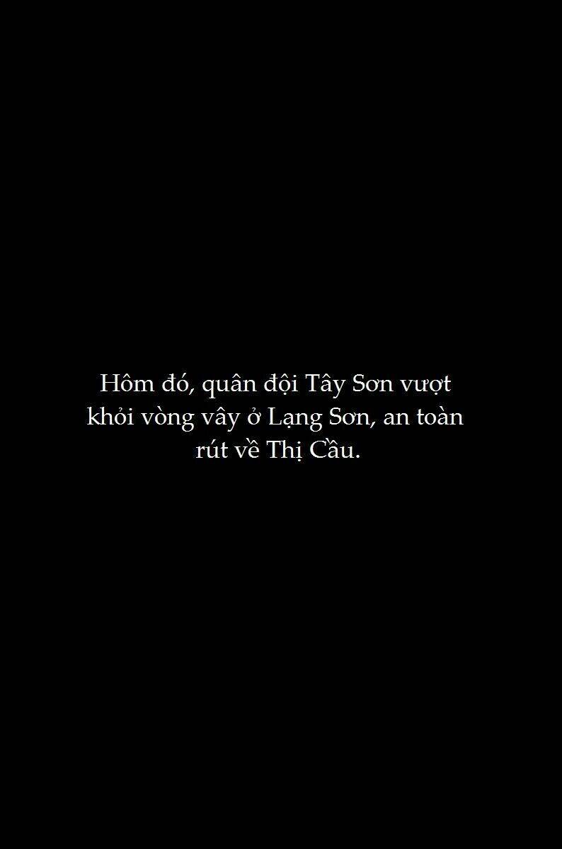tây sơn quần anh truyện (hpln) chapter 3 57