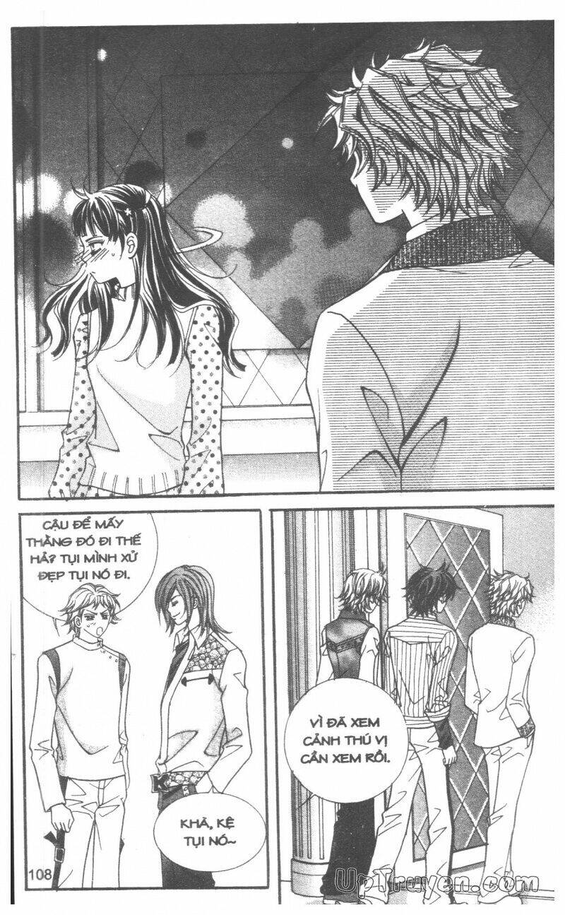 ido ido chapter 8 109