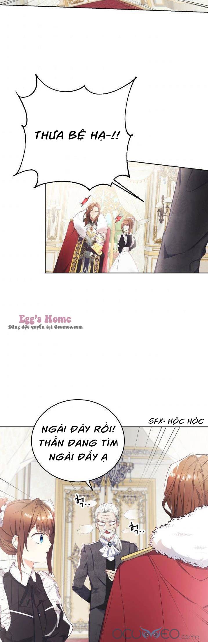 đứa con của rồng chapter 7 16