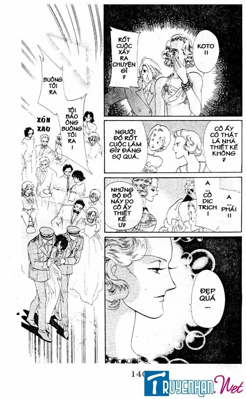 magnolia waltz chapter 8 12