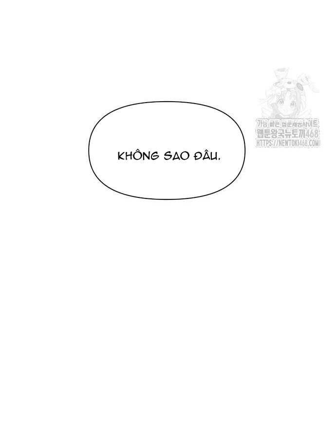 Thanh Xuân Đáng Yêu chapter 30.1 34