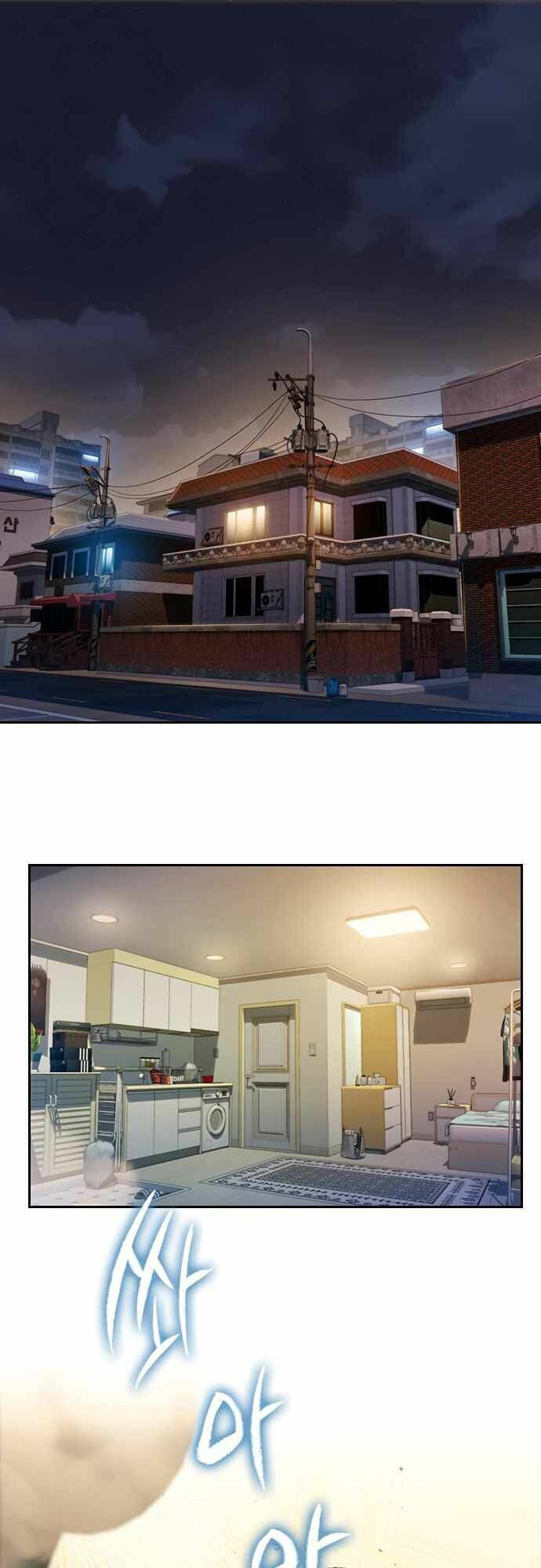 thiền định - samadhi chapter 5 2