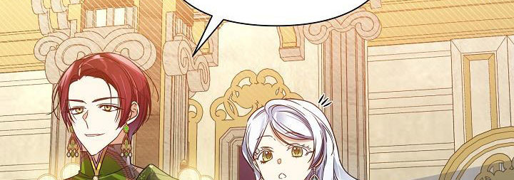 từ lúc bắt đầu tôi vẫn luôn ở bên em chapter 46 135