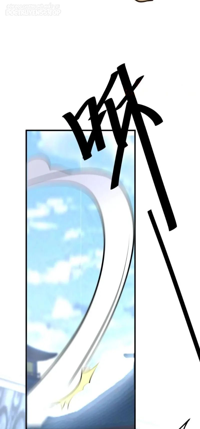 huyền huyễn: ta bắt đầu vô địch từ bại gia chapter 44 22