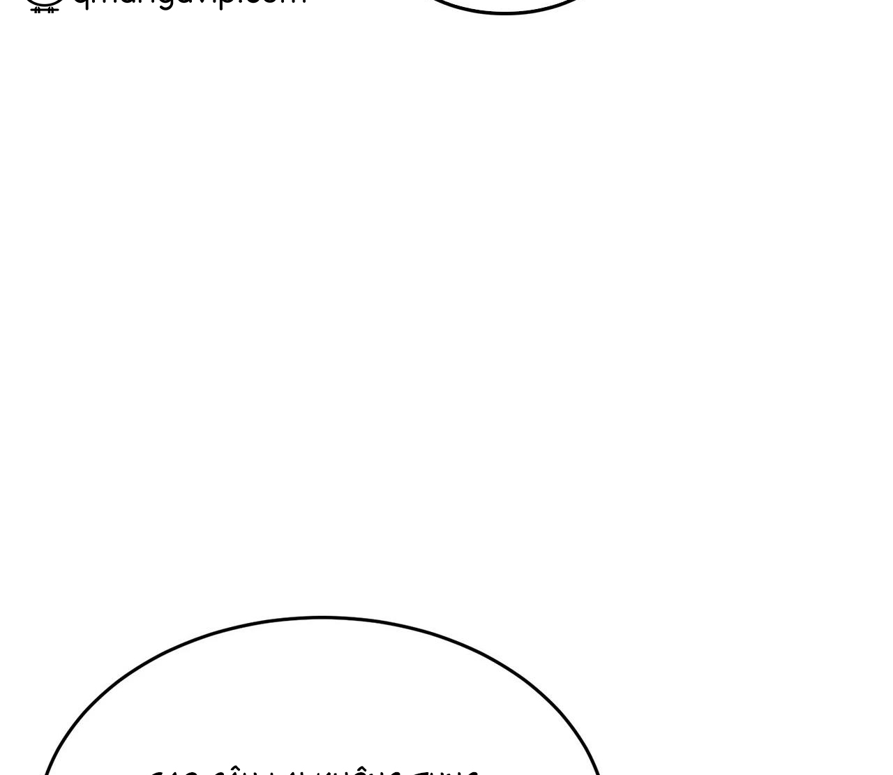 tái sinh [bl manhwa] chapter 58 90