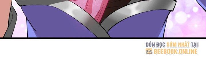 ẩn cư mười vạn năm, đời sau mời ta rời núi chapter 31 150