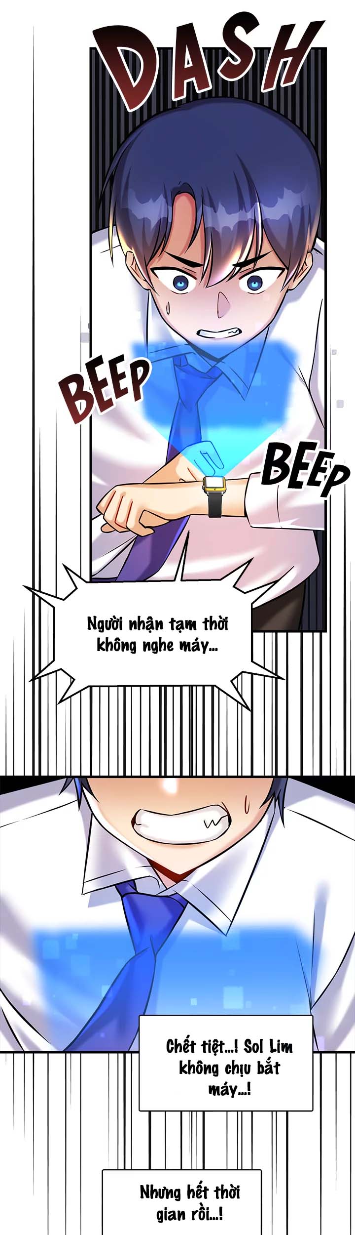 làm reviewer tôi trở thành main của game 18+ lúc nào không hay chapter 23.2 12