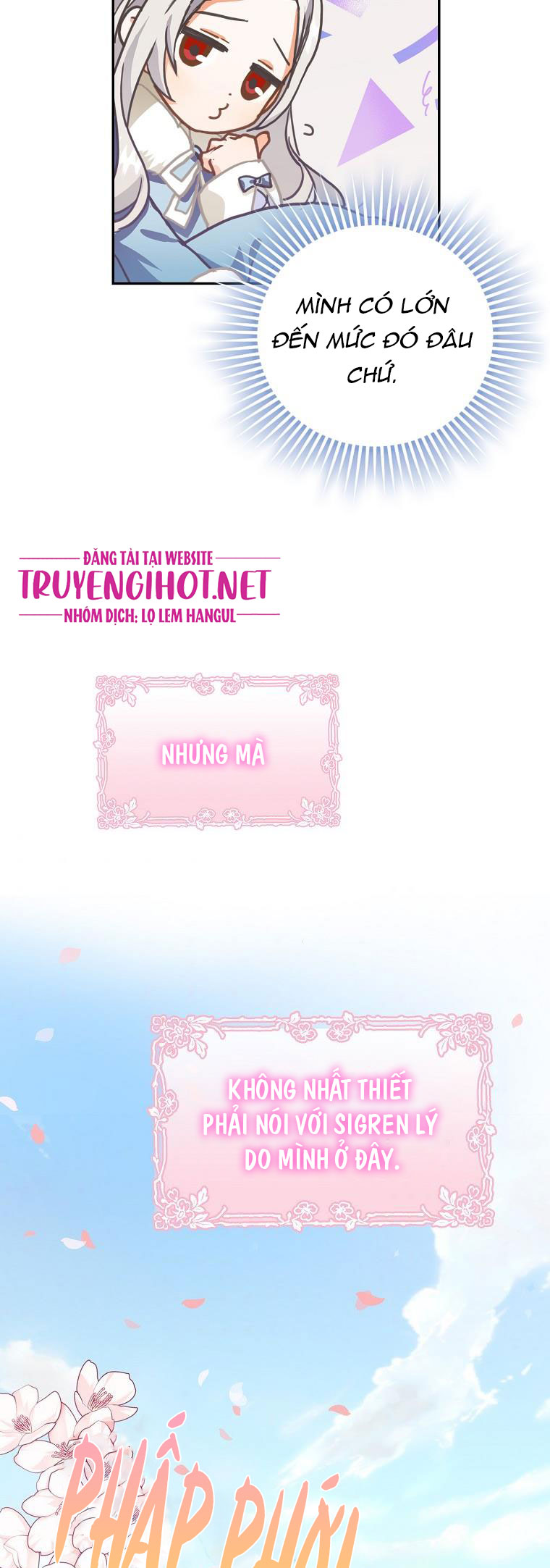 trở thành vợ của nam chính chapter 7.2 5