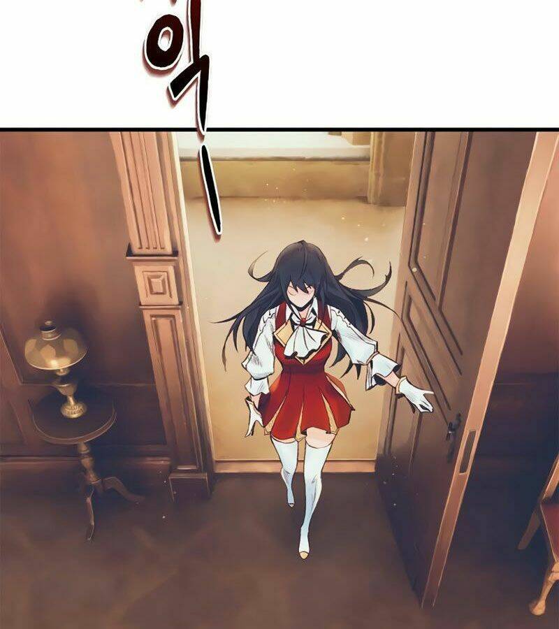 tu sĩ trị liệu của thái dương giáo chapter 17 134