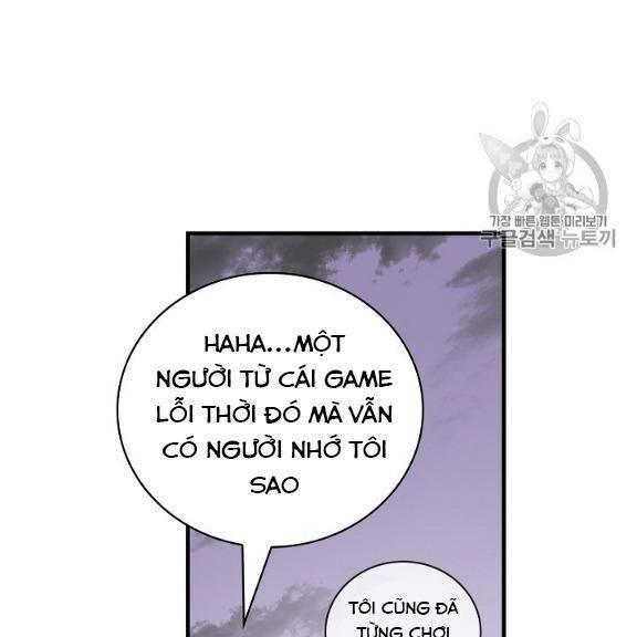 tôi lên cấp chỉ bằng cách ăn chapter 45 88