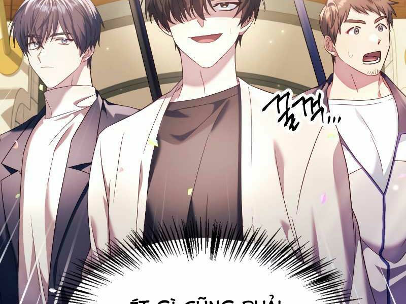 Kí Sự Hồi Quy Chapter 32 47