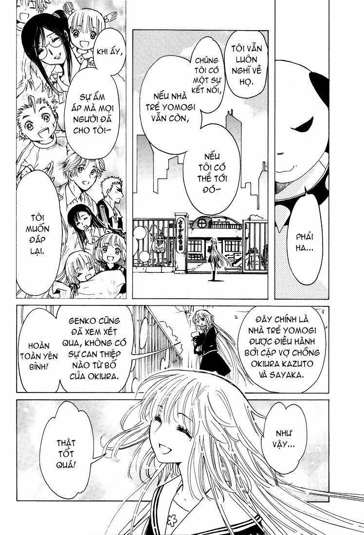 kobato chapter 59 8