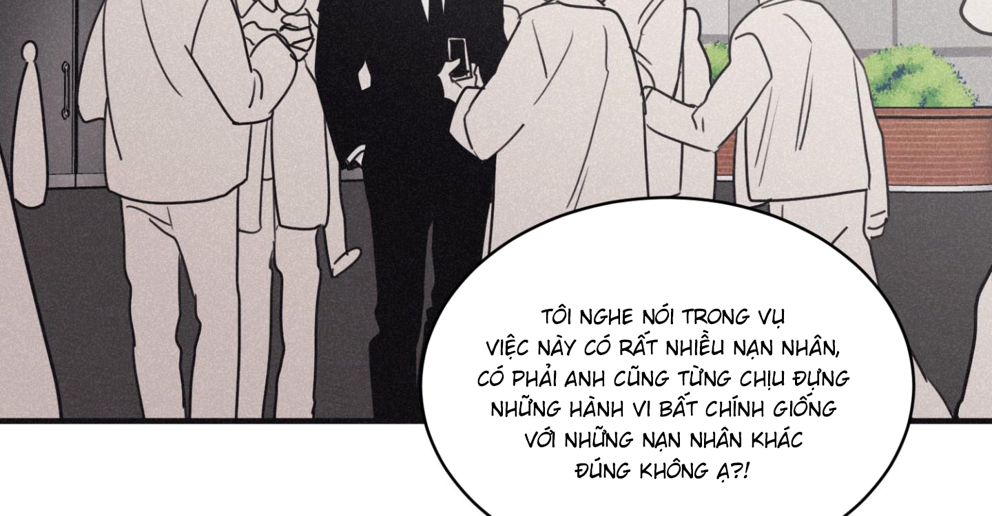 chiếu tướng chapter 97 82