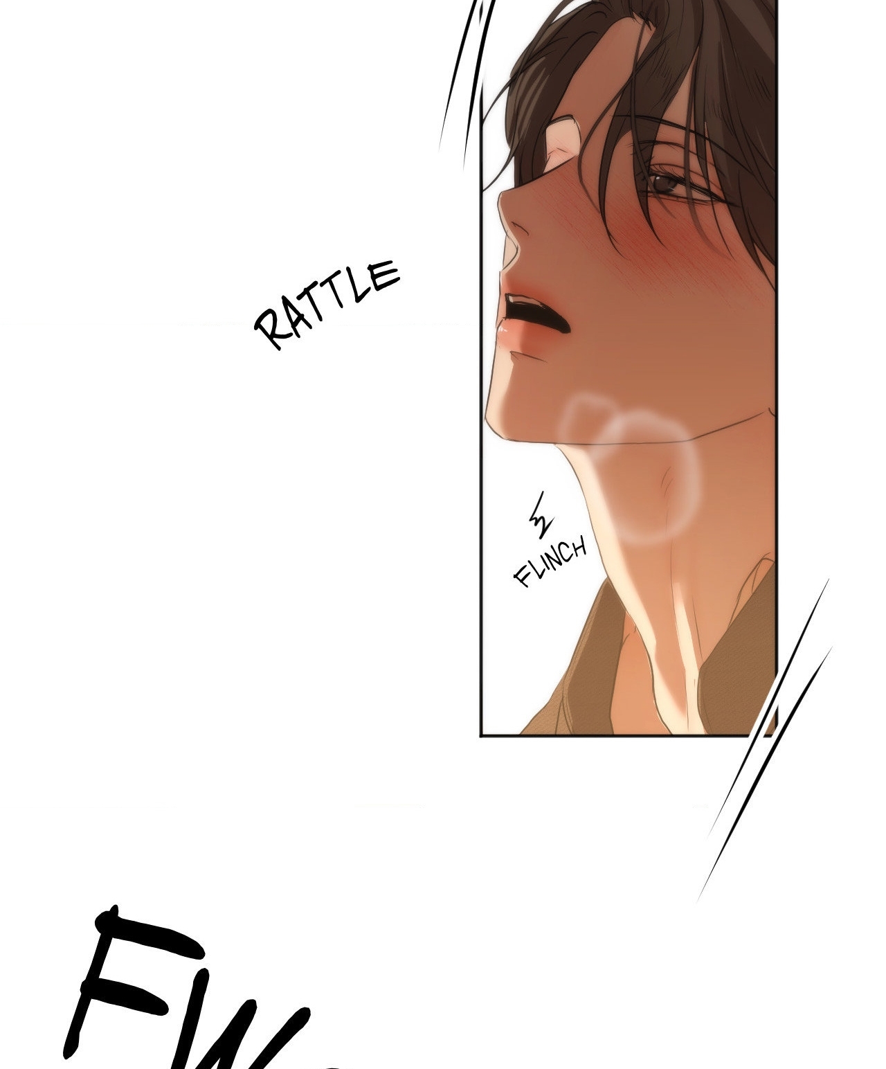 cry me a river chapter 18.2 83