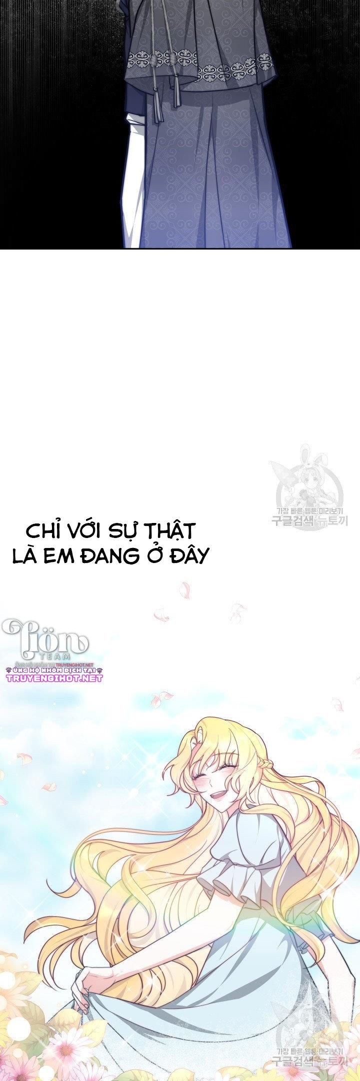 chồng cũ tôi là nam chính chapter 24.1 20