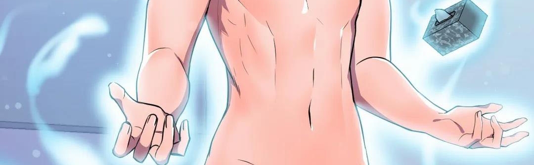 quản lý của siêu anh hùng chapter 15 101