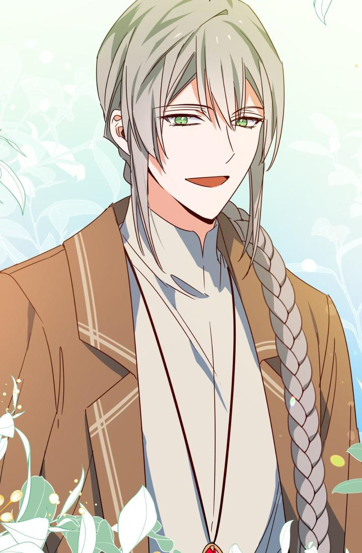 nàng elizabeth thuần khiết chapter 22 26