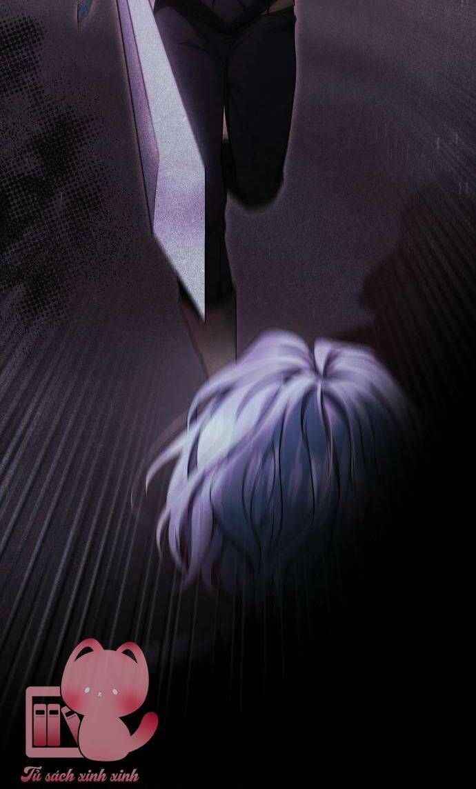 'di vật' melvin để lại chapter 33 67