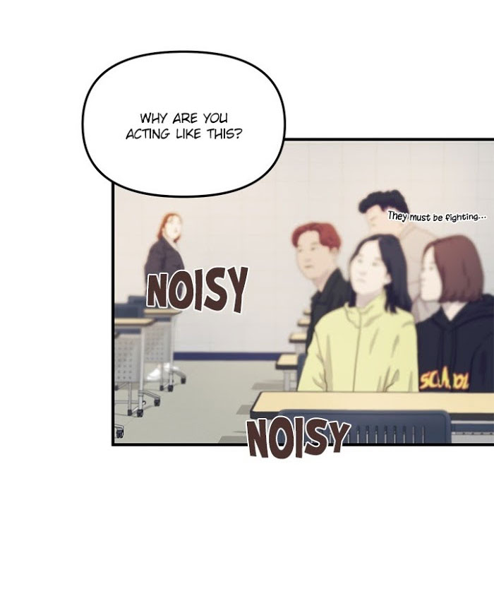 blood and love chapter 11 2