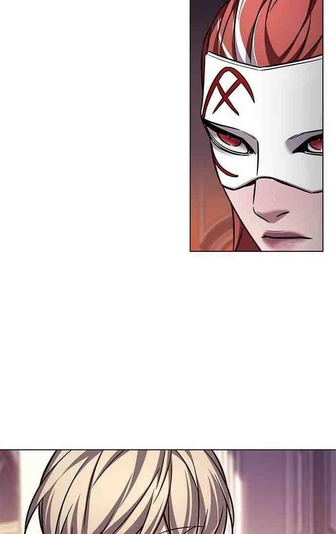 biến thân thành mèo chapter 255 43