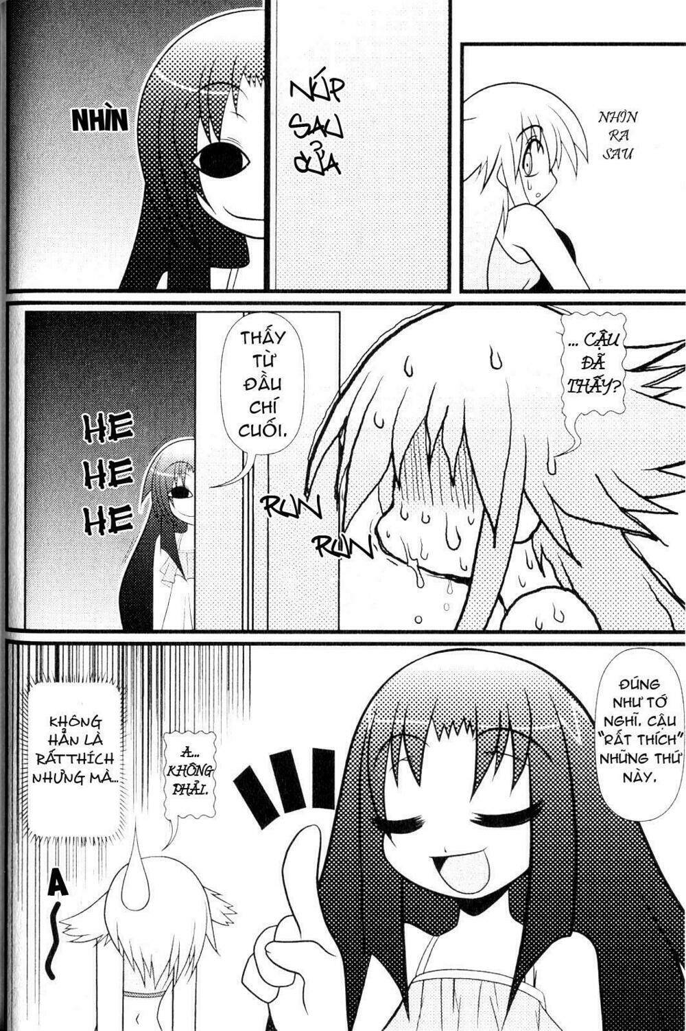 asuka hybrid chapter 3 10