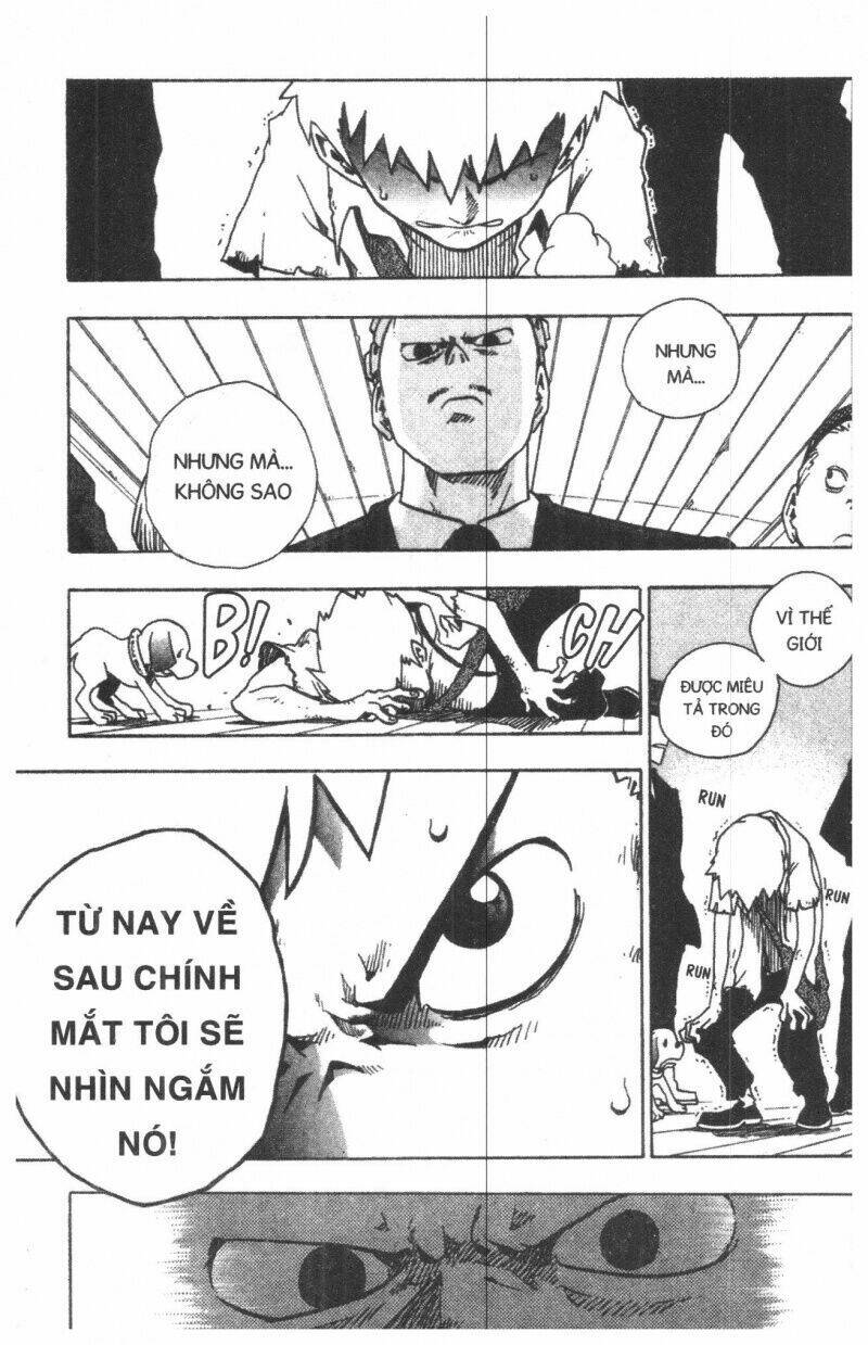 toto! the wonderful adventure chapter 1 77