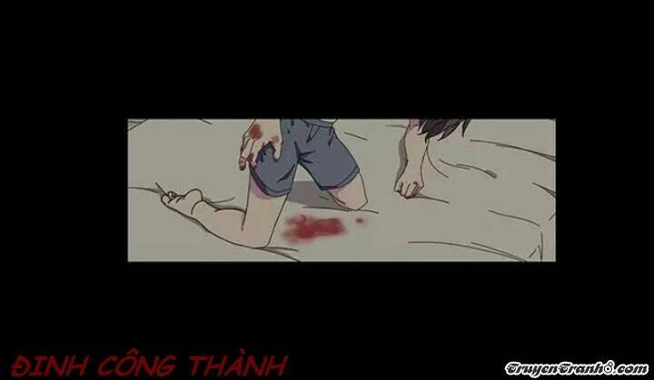 23:59' chapter 21 24