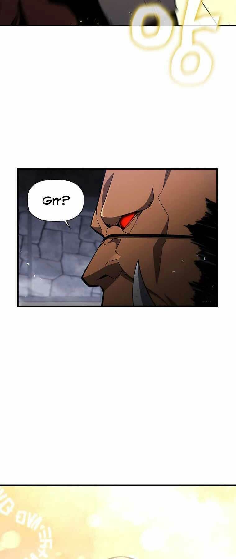 khát vọng trỗi dậy chapter 105 17