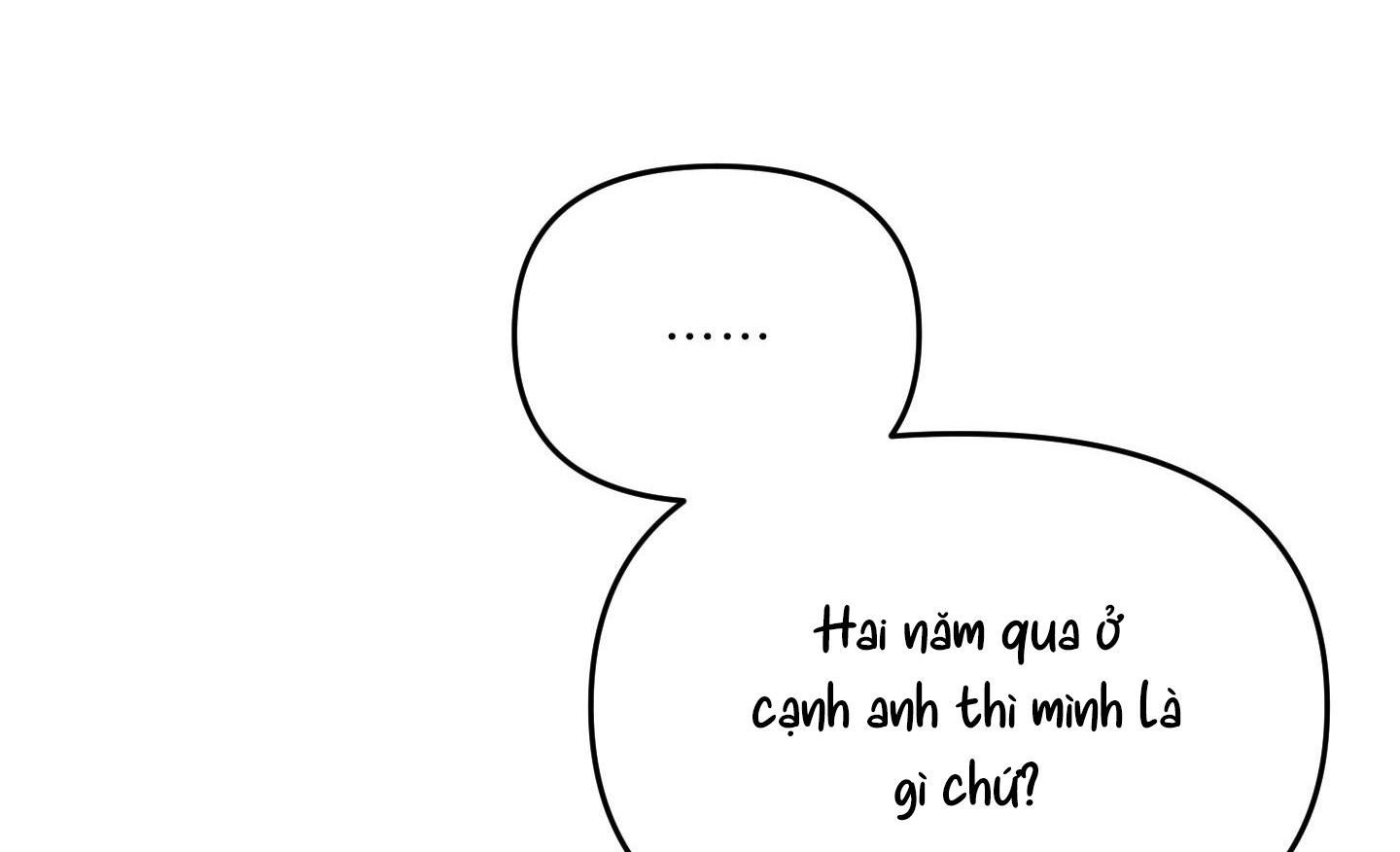 thán phục thanh xuân chapter 44 66