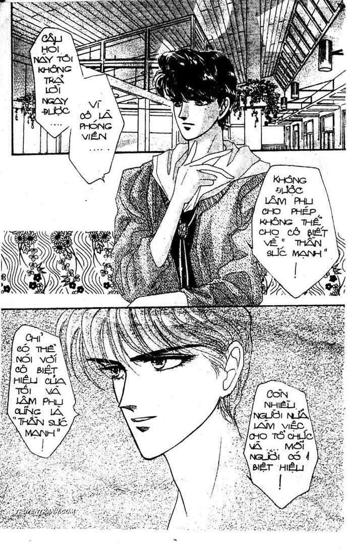 hercules chapter 11 10