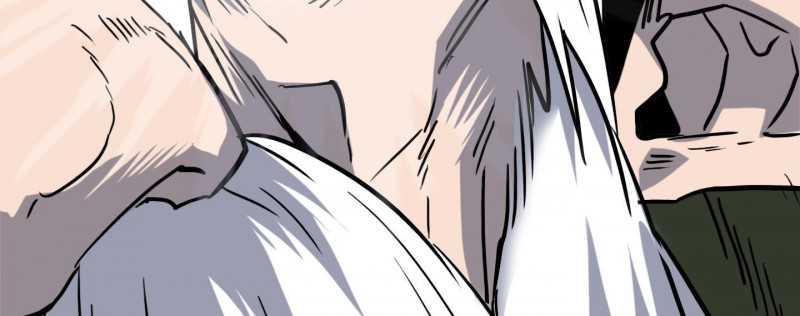 dear door chapter 131 218