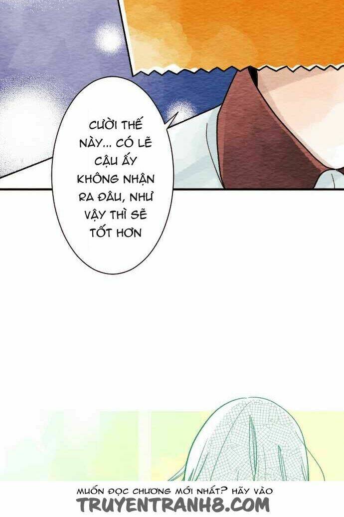 koe koi chapter 11 26