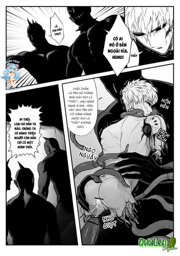 tổng hợp oneshot boylove chapter 26 20