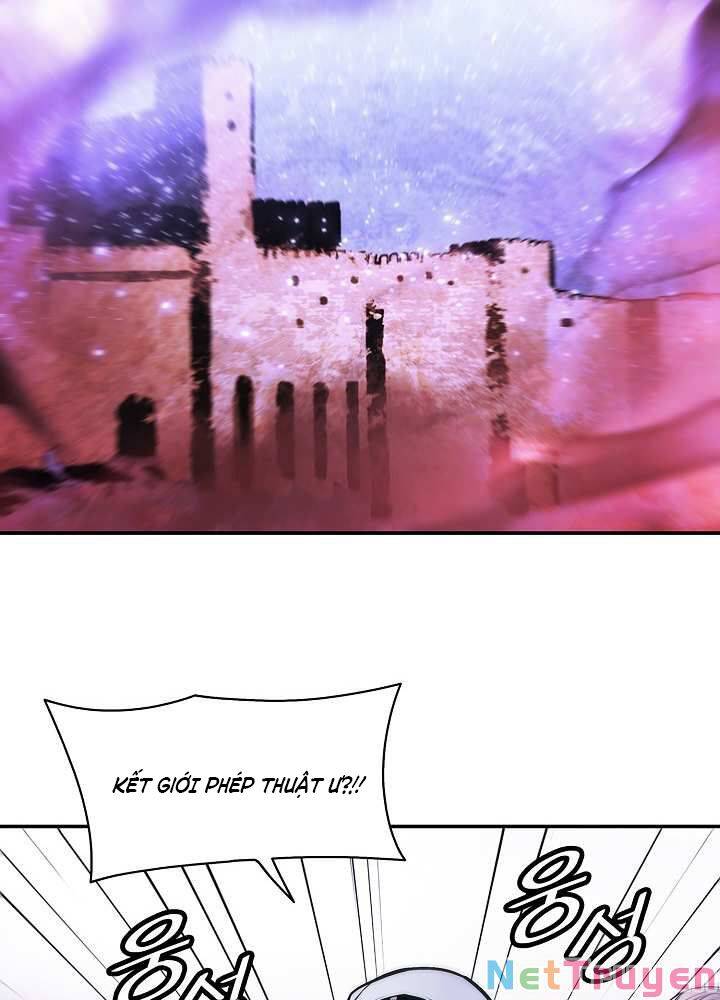 bất bại chân ma chapter 127 51