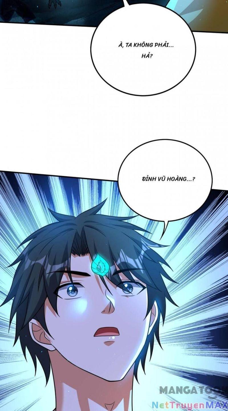 tối cường thần y tại đô thị chapter 313 32