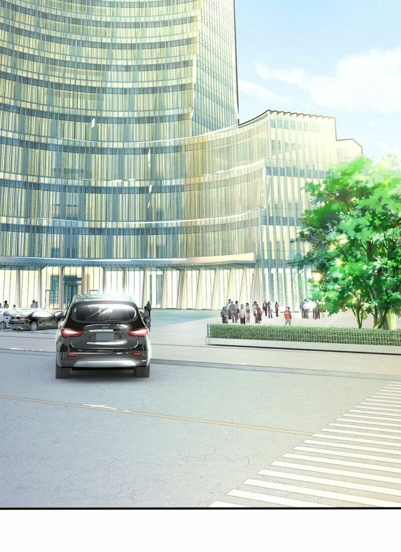 ma ma đột kích : cha mời tiếp chiêu chapter 6 22