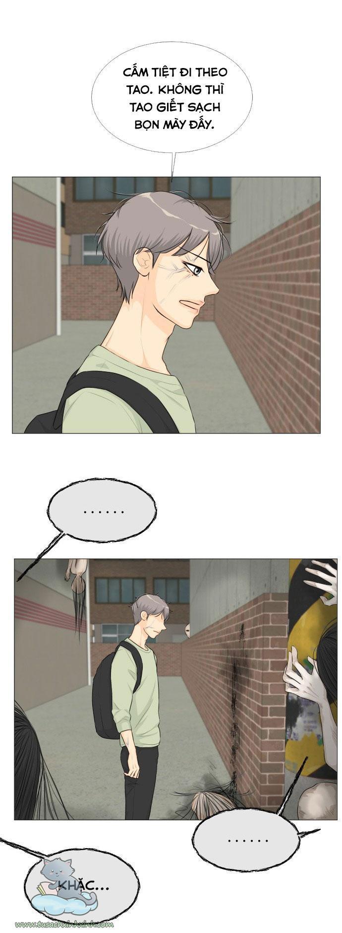 bán quỷ chapter 24 35