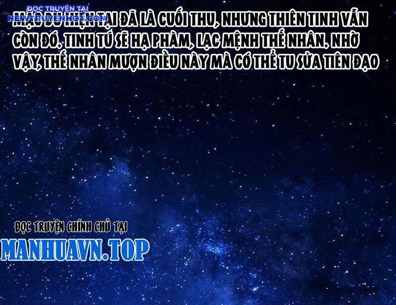 đấu yếm thần chapter 249 98