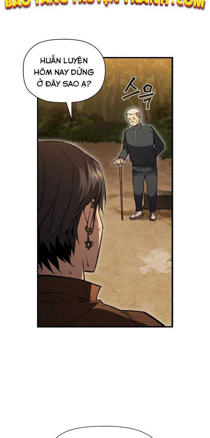 khát vọng trỗi dậy chapter 88 71