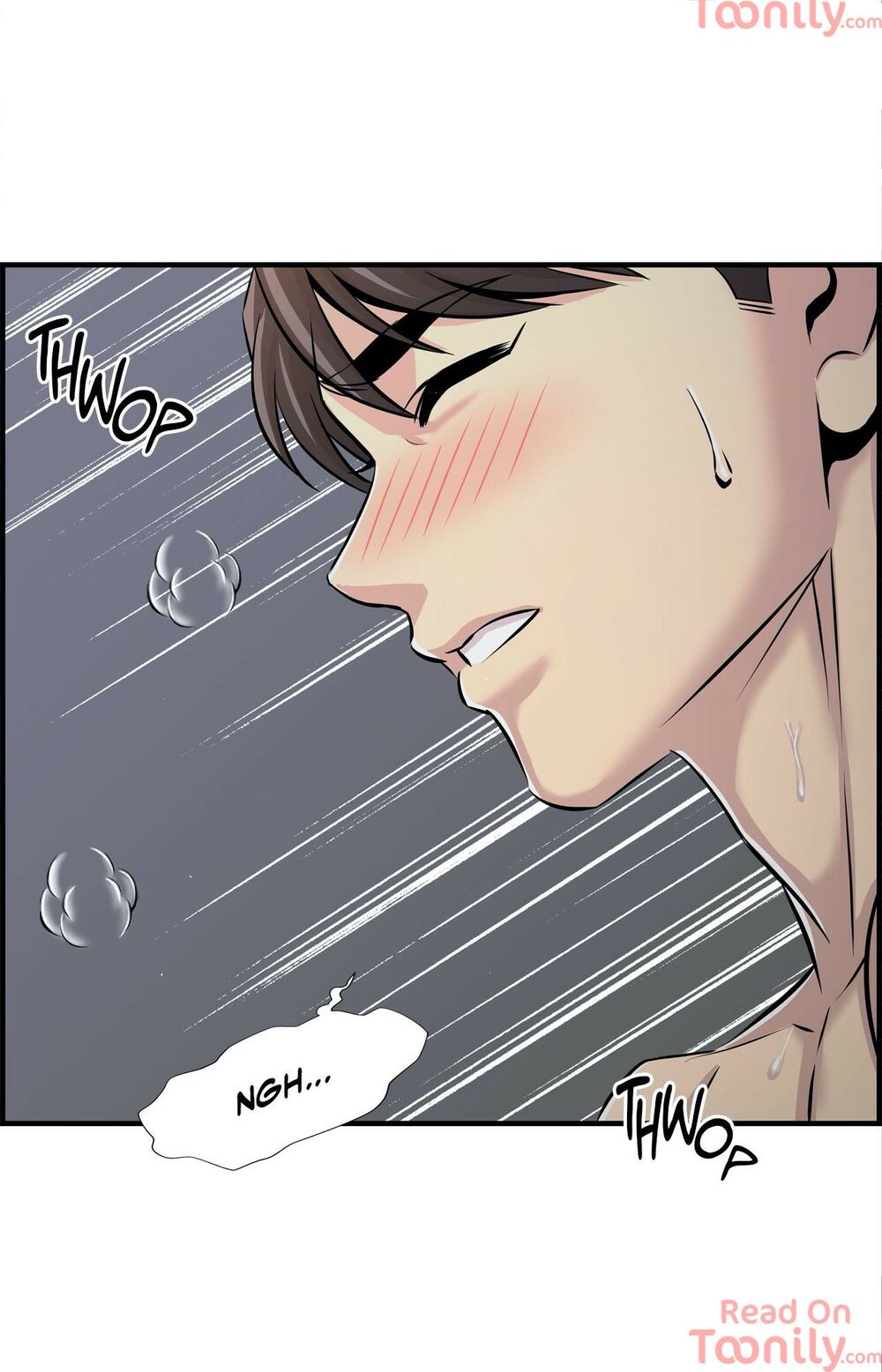 scandal trường luyện thi chapter 12 53