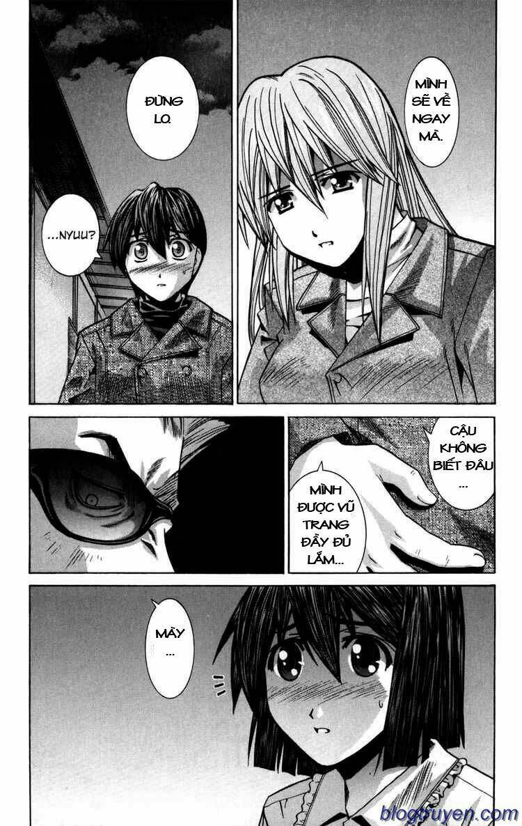 elfen lied chapter 76 15