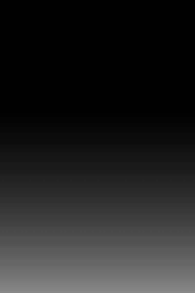 ta từng là tháp vương chapter 1.6 75