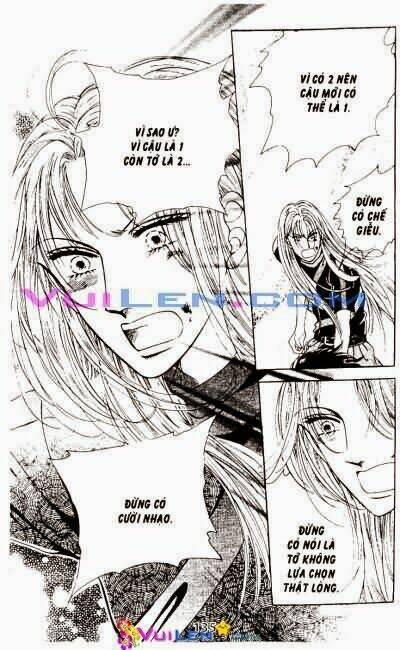 ảo vọng tình yêu chapter 8 135