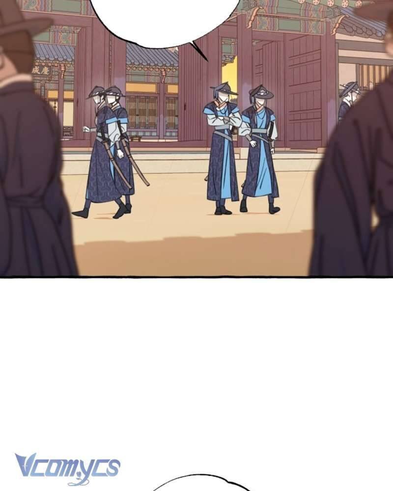 chuyện tình hoa lưu ly chapter 2 100