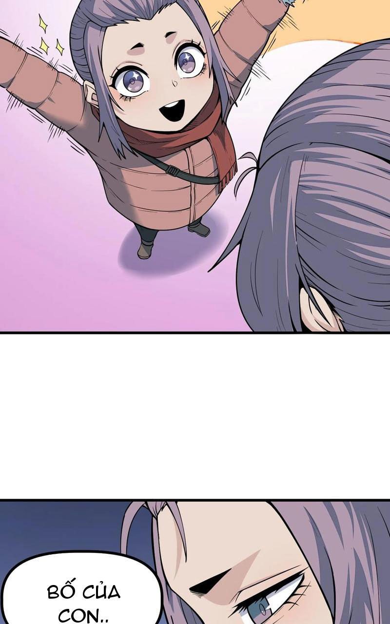 băng phong mạt nhật: không còn đường sống chapter 22 39