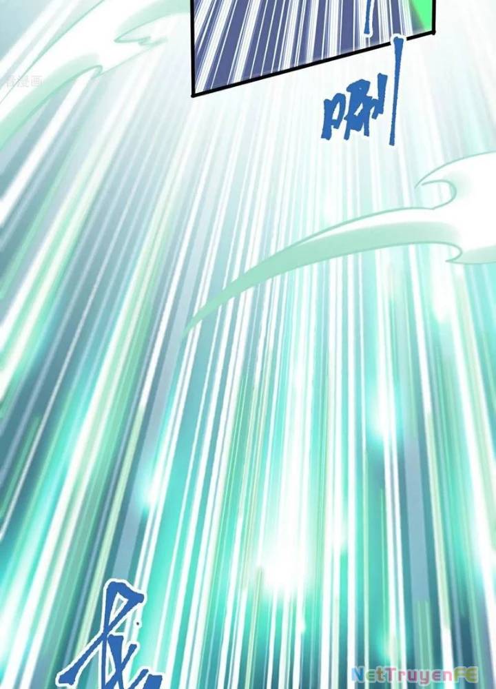 từ dã quái bắt đầu thăng cấp chapter 45 32