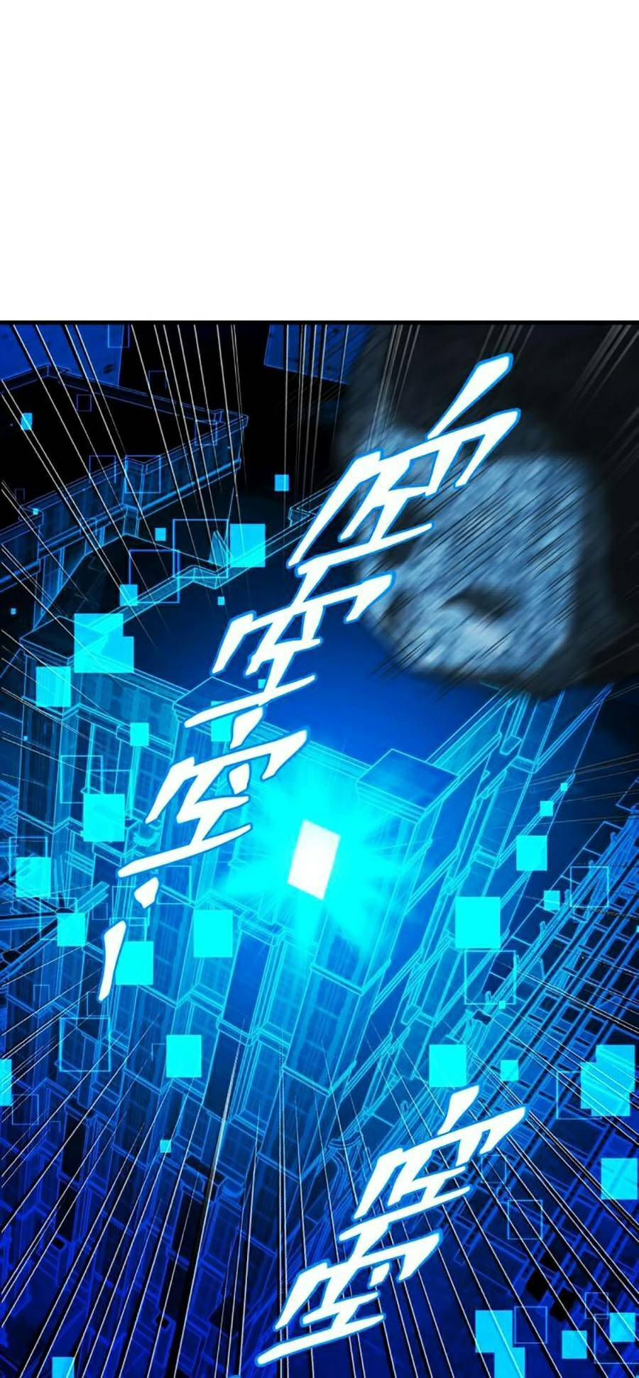 người chơi siêu mạnh chapter 1 161