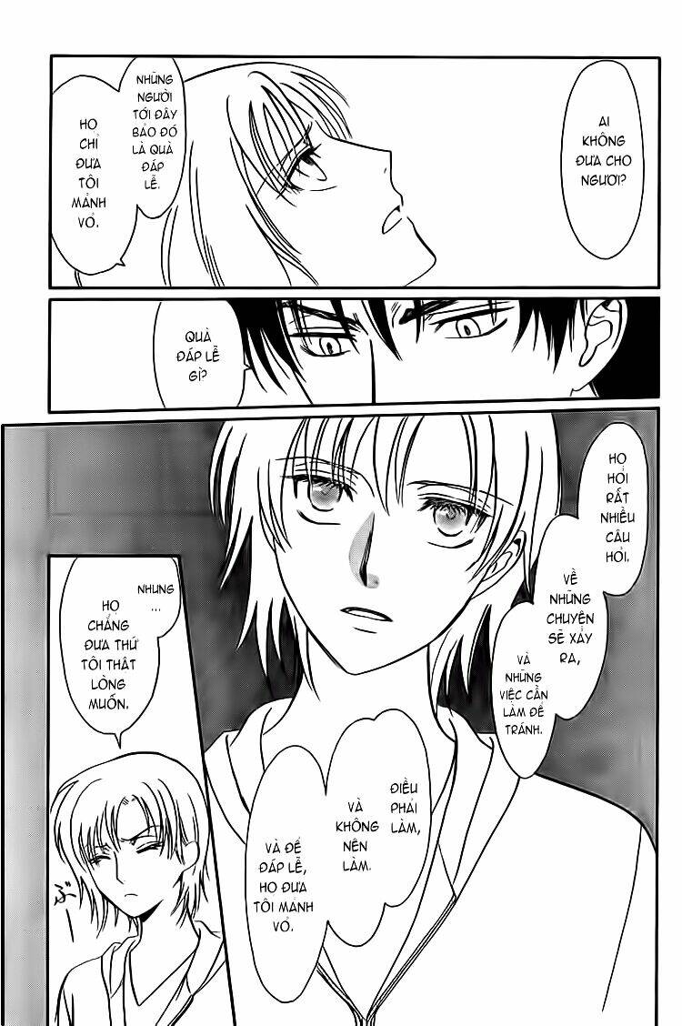 drug and drop chapter 4 18